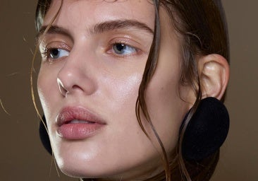 No más labios secos con uno de estos seis bálsamos labiales